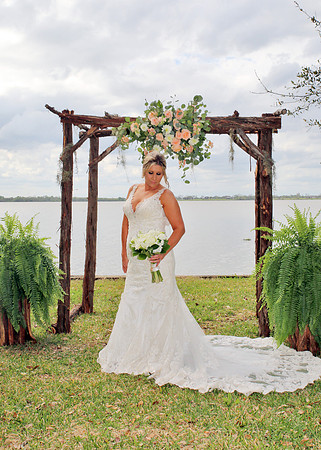 Bride & Groom (54)