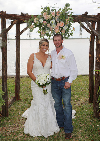 Bride & Groom (55)