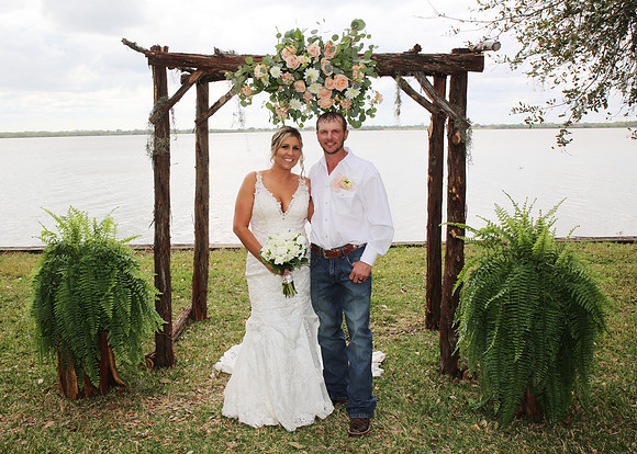 Bride & Groom (56)