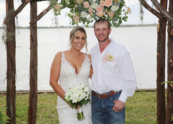 Bride & Groom (57)