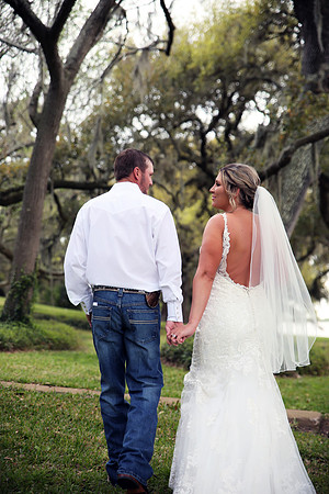 Bride & Groom (58)