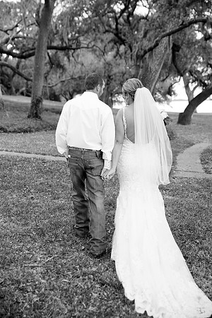 Bride & Groom (59)