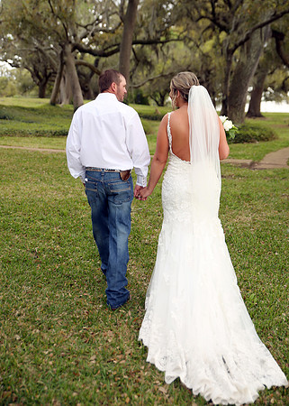 Bride & Groom (60)