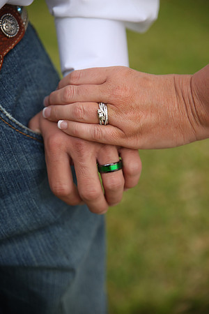 Bride & Groom (61)