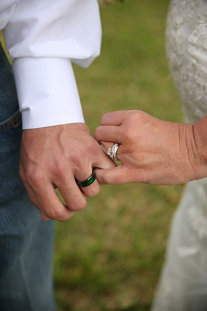 Bride & Groom (62)