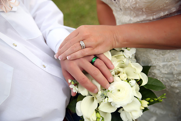 Bride & Groom (63)