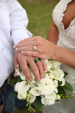 Bride & Groom (64)