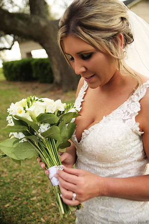 Bride & Groom (65)