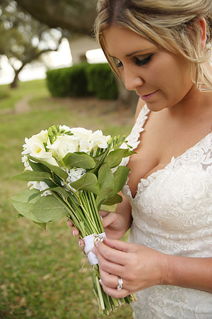 Bride & Groom (66)