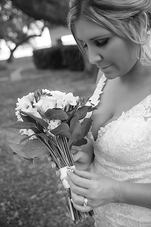 Bride & Groom (67)