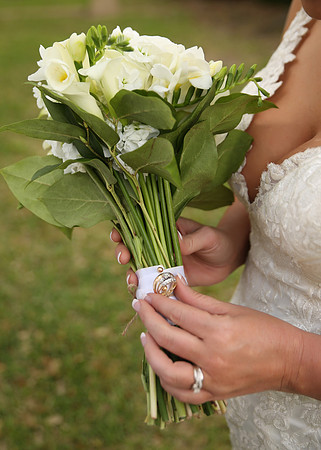 Bride & Groom (68)
