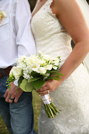 Bride & Groom (69)