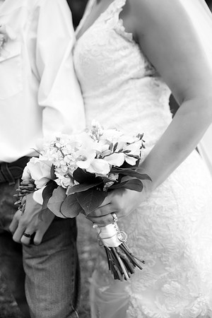 Bride & Groom (70)