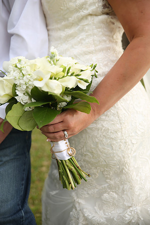 Bride & Groom (71)