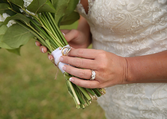 Bride & Groom (72)