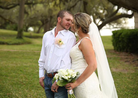 Bride & Groom (74)