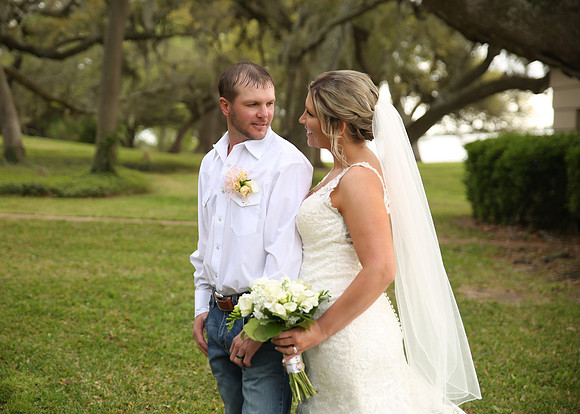 Bride & Groom (75)