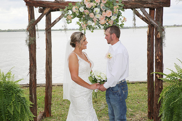 Bride & Groom (76)