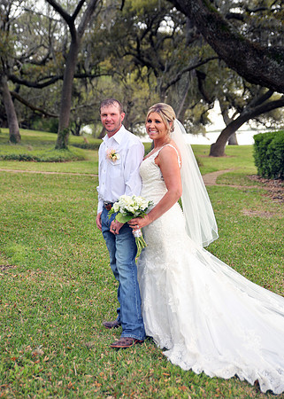 Bride & Groom (77)