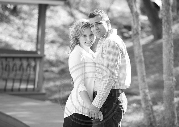 IMG_0663bw