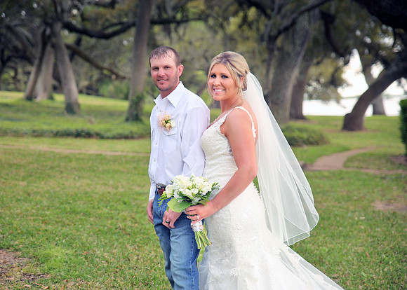 Bride & Groom (78)