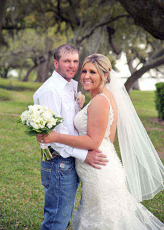 Bride & Groom (81)