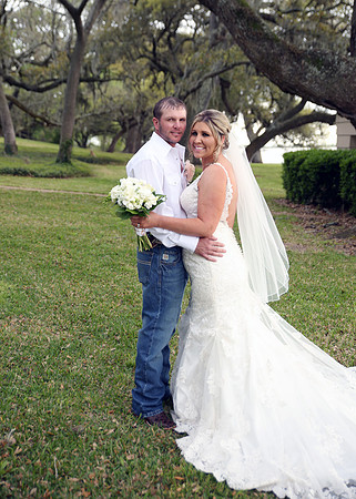Bride & Groom (82)