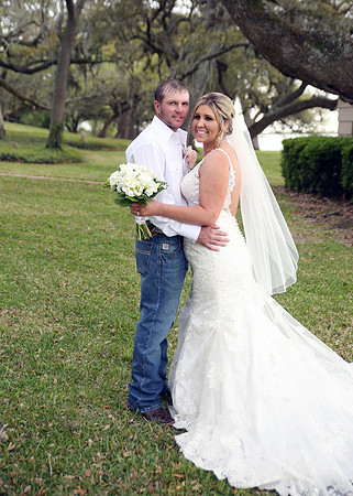 Bride & Groom (83)