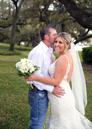 Bride & Groom (84)