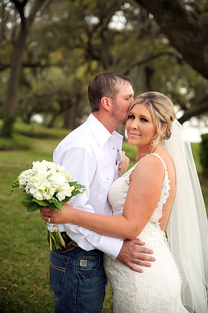 Bride & Groom (85)