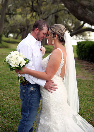Bride & Groom (86)