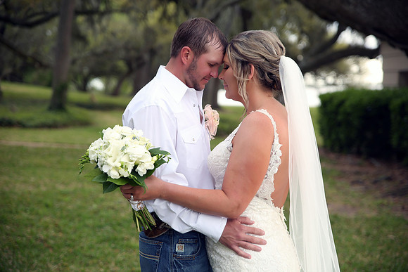 Bride & Groom (87)