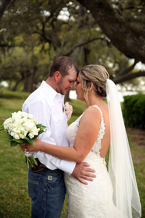 Bride & Groom (88)