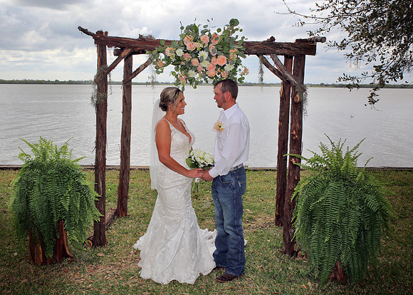 Bride & Groom (89)
