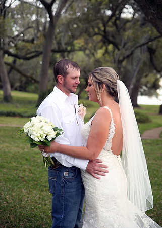 Bride & Groom (90)