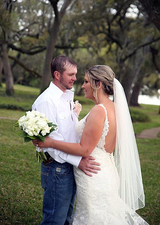 Bride & Groom (91)