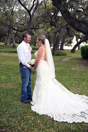 Bride & Groom (92)