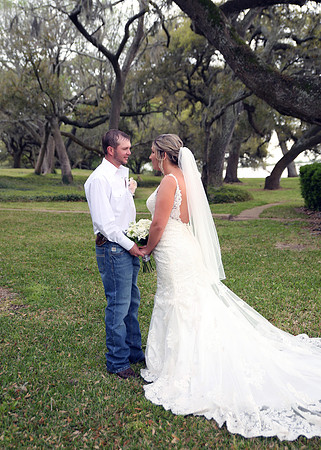 Bride & Groom (93)