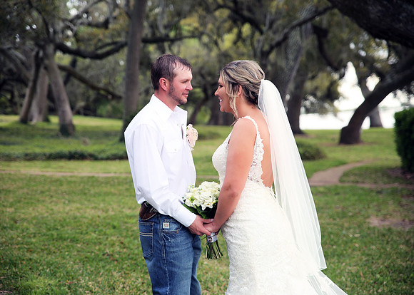 Bride & Groom (94)