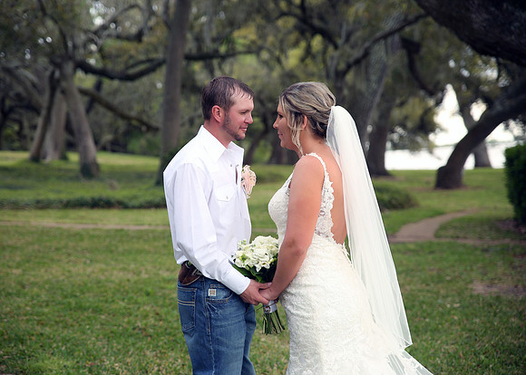 Bride & Groom (95)
