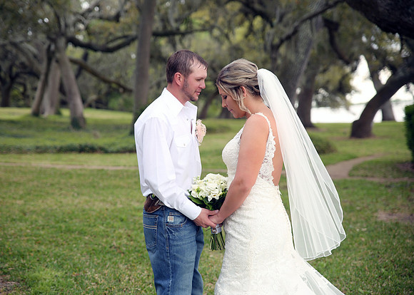 Bride & Groom (96)