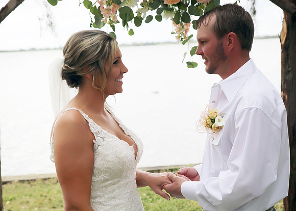 Bride & Groom (97)