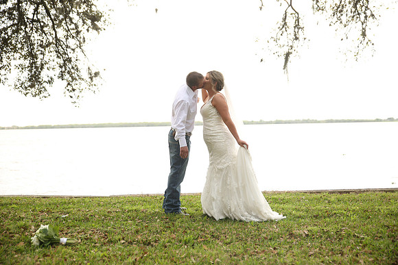 Bride & Groom (100)
