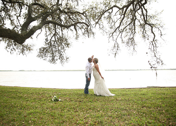 Bride & Groom (101)