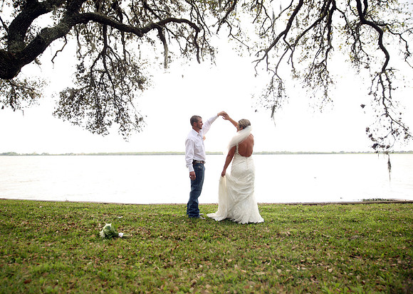 Bride & Groom (103)