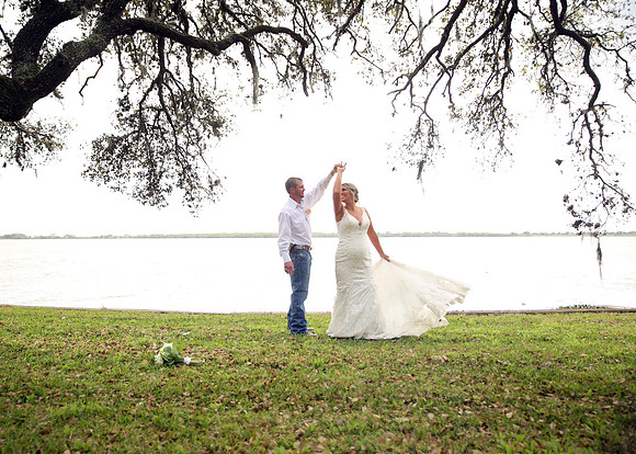 Bride & Groom (104)