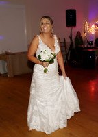 Bouquet Garter (5)