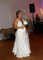 Bouquet Garter (2)