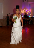 Bouquet Garter (3)