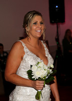 Bouquet Garter (6)